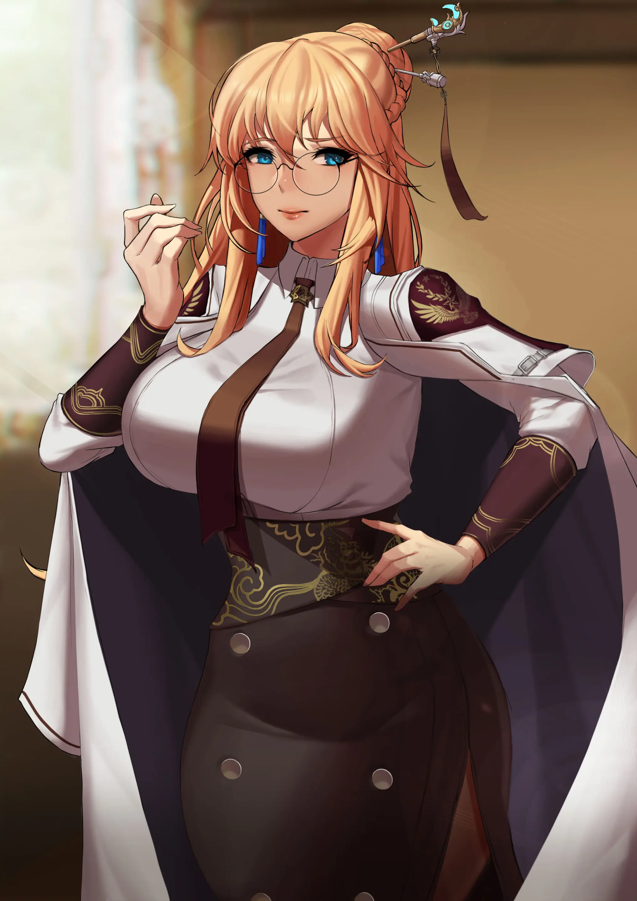 Artist - Pingkypen (3616823)-1